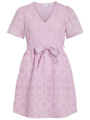 Sukienka letnia Vila