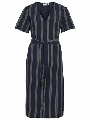 Sukienka letnia Vila