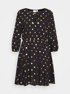 Sukienka letnia Vila