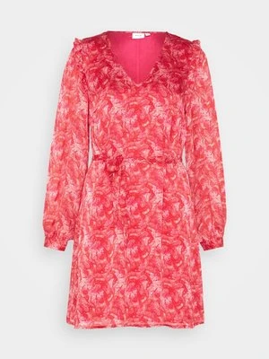 Sukienka letnia Vila