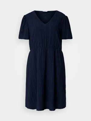 Sukienka letnia Vila