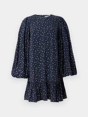 Sukienka letnia Vila