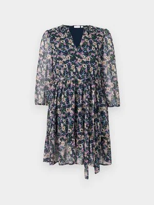 Sukienka letnia Vila