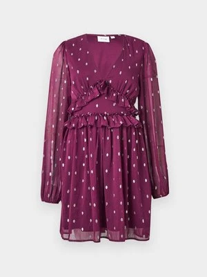 Sukienka letnia Vila