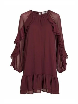 Sukienka letnia Vila