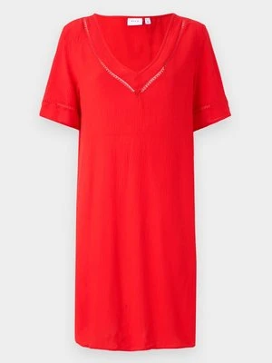 Sukienka letnia Vila