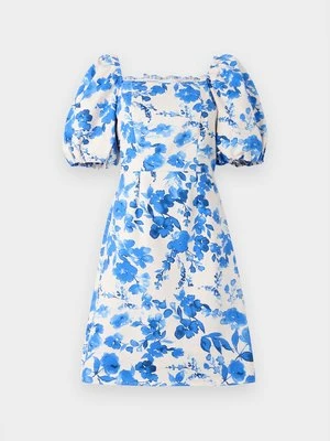 Sukienka letnia Vila