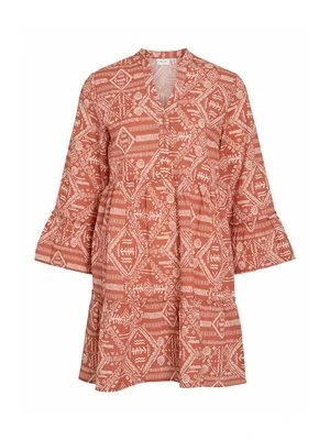 Sukienka letnia Vila