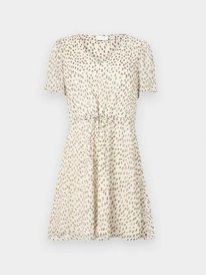 Sukienka letnia Vila