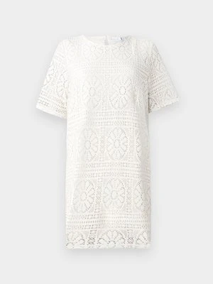 Sukienka letnia Vila