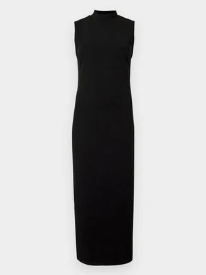 Sukienka letnia Vila