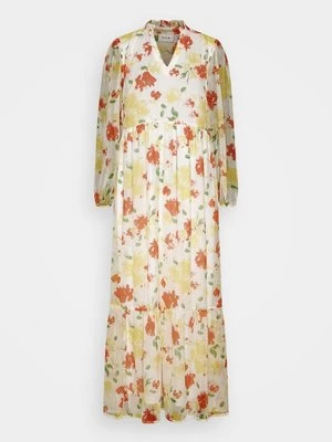 Sukienka letnia Vila Petite