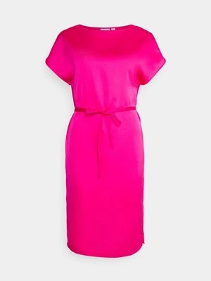 Sukienka letnia Vila Petite