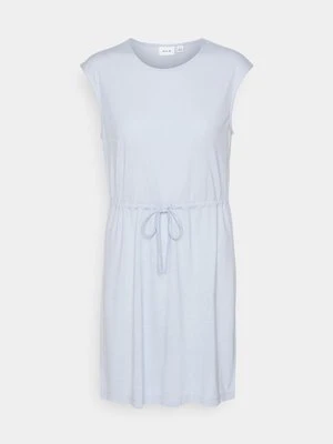 Sukienka letnia Vila Petite