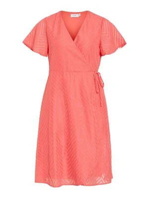 Sukienka letnia Vila Petite