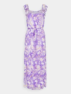 Sukienka letnia Vila Petite