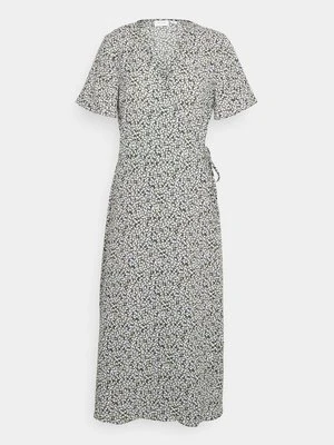 Sukienka letnia VILA Tall