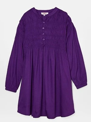 Sukienka letnia VINGINO