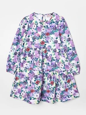 Sukienka letnia VINGINO