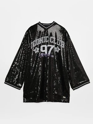 Sukienka letnia VINGINO