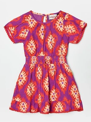 Sukienka letnia VINGINO