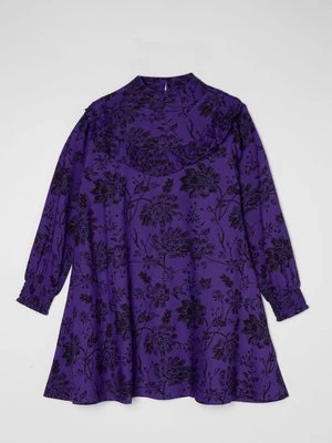 Sukienka letnia VINGINO