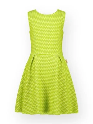 Sukienka letnia VINGINO