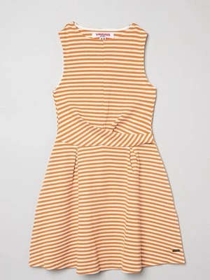 Sukienka letnia VINGINO