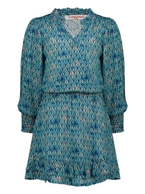 Sukienka letnia VINGINO