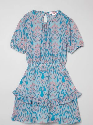 Sukienka letnia VINGINO