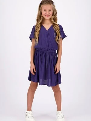 Sukienka letnia VINGINO