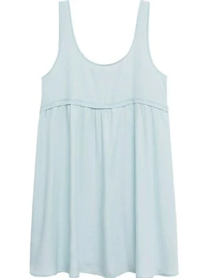 Sukienka letnia Violeta by Mango