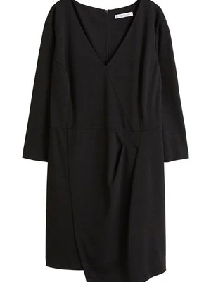 Sukienka letnia Violeta by Mango