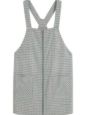 Sukienka letnia Violeta by Mango
