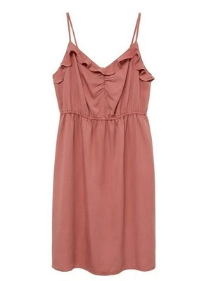 Sukienka letnia Violeta by Mango
