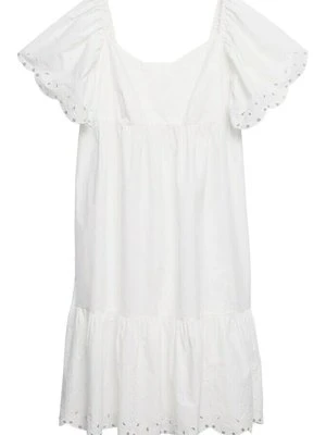 Zdjęcie produktu Sukienka letnia Violeta by Mango