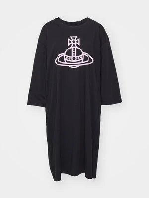 Sukienka letnia Vivienne Westwood