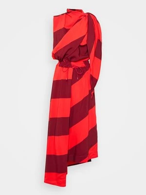 Sukienka letnia Vivienne Westwood