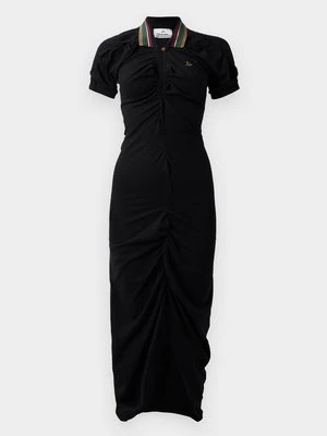 Sukienka letnia Vivienne Westwood