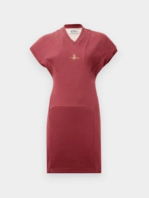 Sukienka letnia Vivienne Westwood