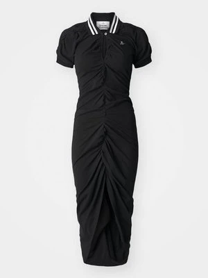 Sukienka letnia Vivienne Westwood