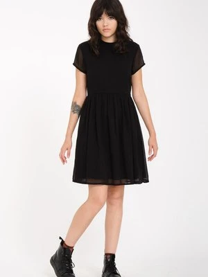 Sukienka letnia Volcom