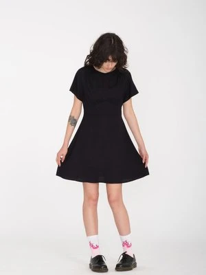 Sukienka letnia Volcom
