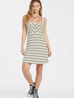 Sukienka letnia Volcom