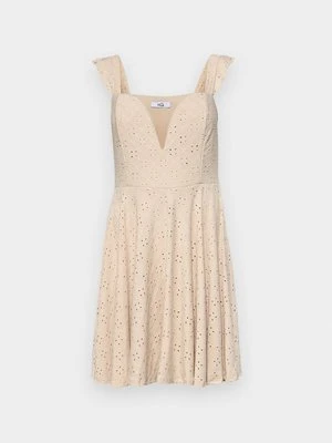 Sukienka letnia WAL G.