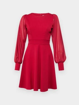 Sukienka letnia WAL G.