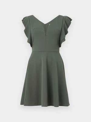 Sukienka letnia WAL G.