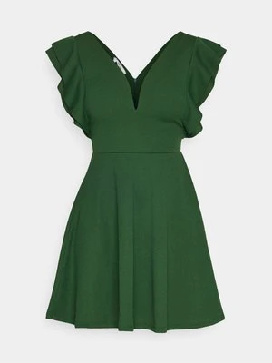 Sukienka letnia WAL G.