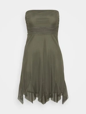 Sukienka letnia WAL G.