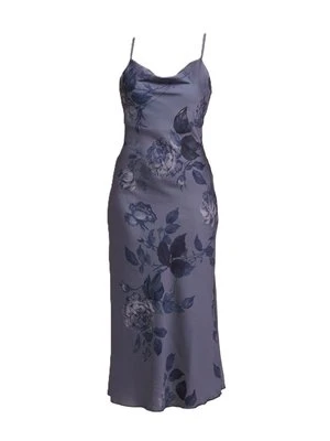 Sukienka letnia WAL G.